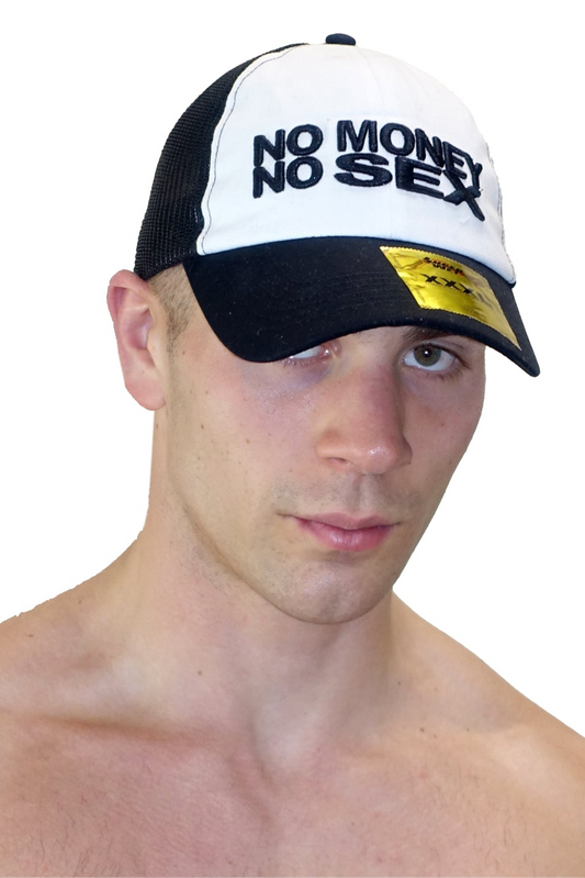 529 CAP