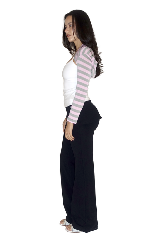 INGRID PANT