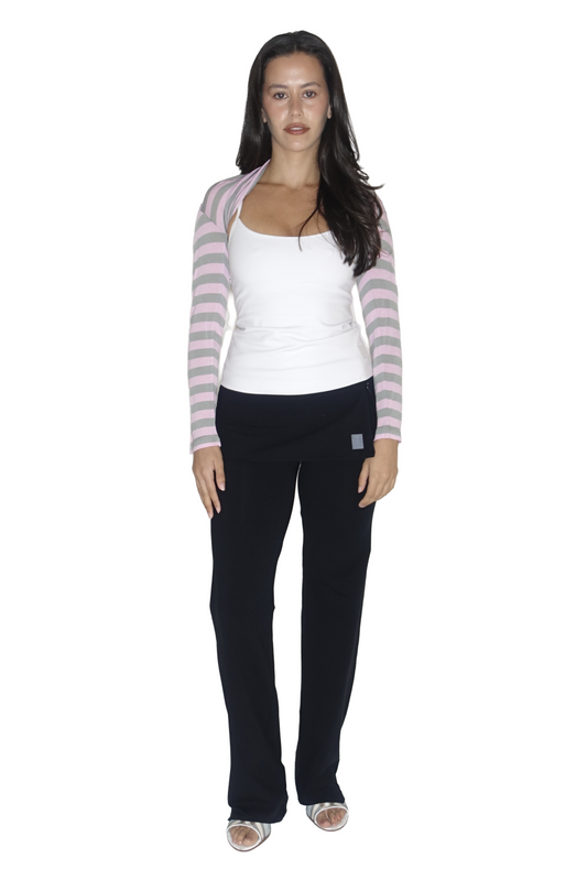 INGRID PANT