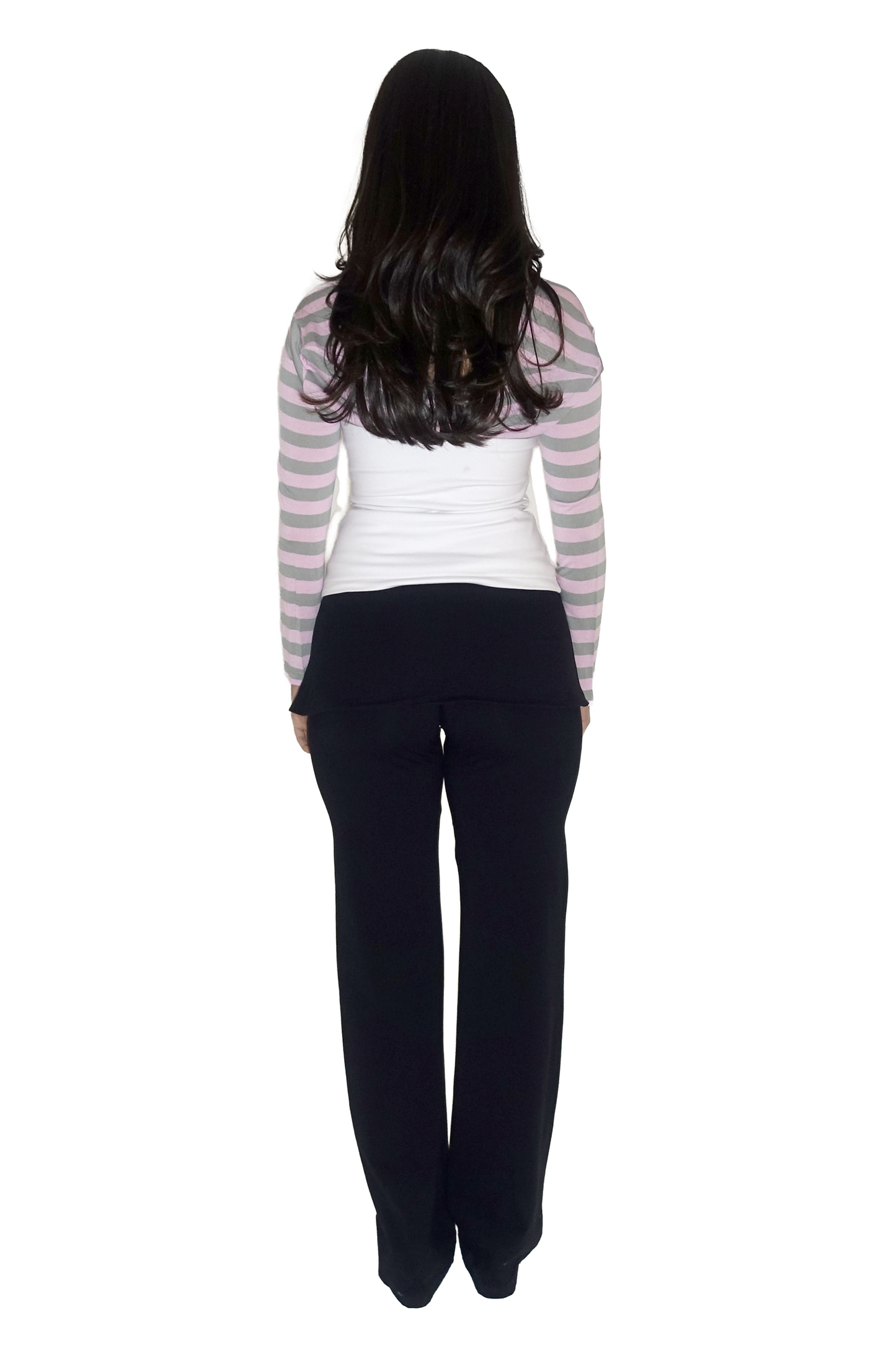 INGRID PANT
