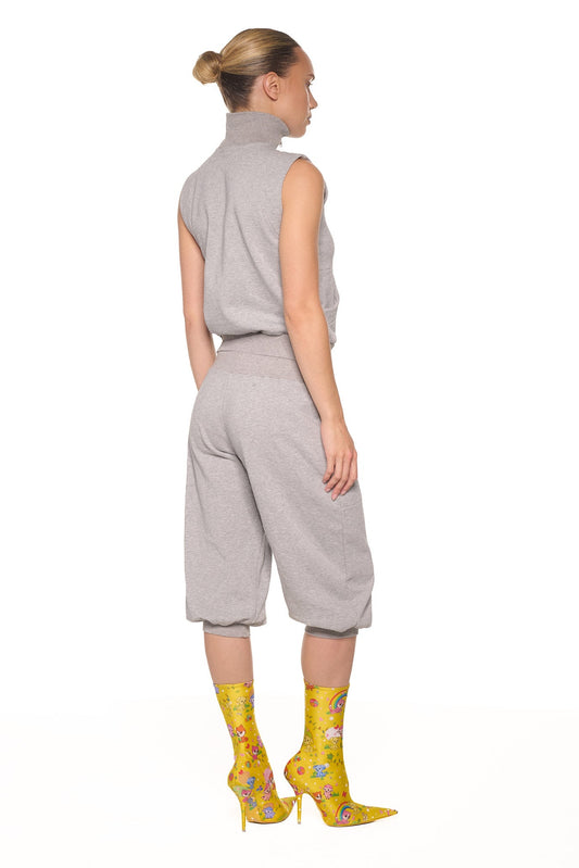 EVERYDAY JOGGER, GREY