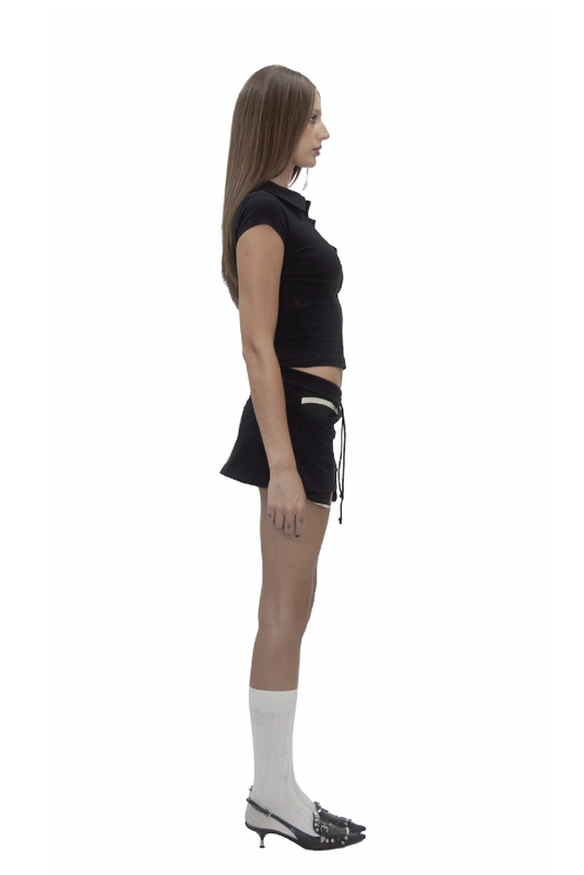 SPORT SKORT