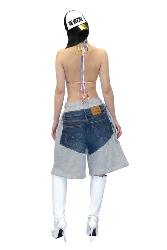 ALLSTAR SHORTS