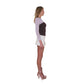SOPHIE SKORT, OAT