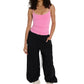 LILY TANK, PINK