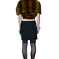 CHAPEL SKIRT
