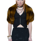 LANA FUR