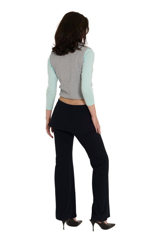INGRID PANT