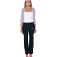 INGRID PANT