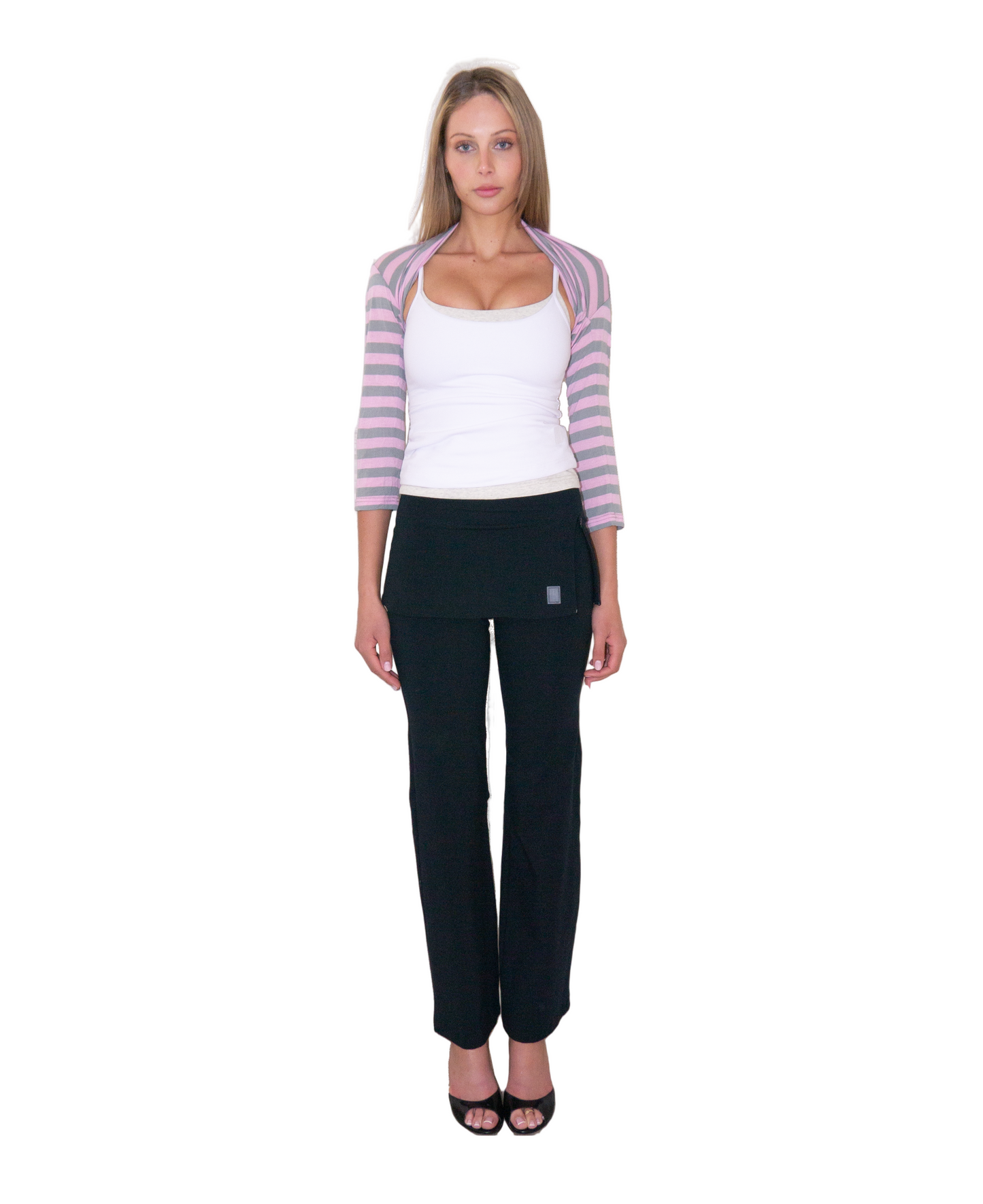 INGRID PANT