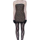 LISA DRESS