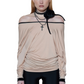 CHASITY NECKLACE - PREORDER