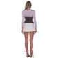 SOPHIE SKORT, OAT