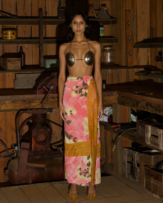 SULU SKIRT