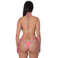CALABRIA BIKINI BOTTOM