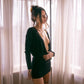 HEAT DRESS