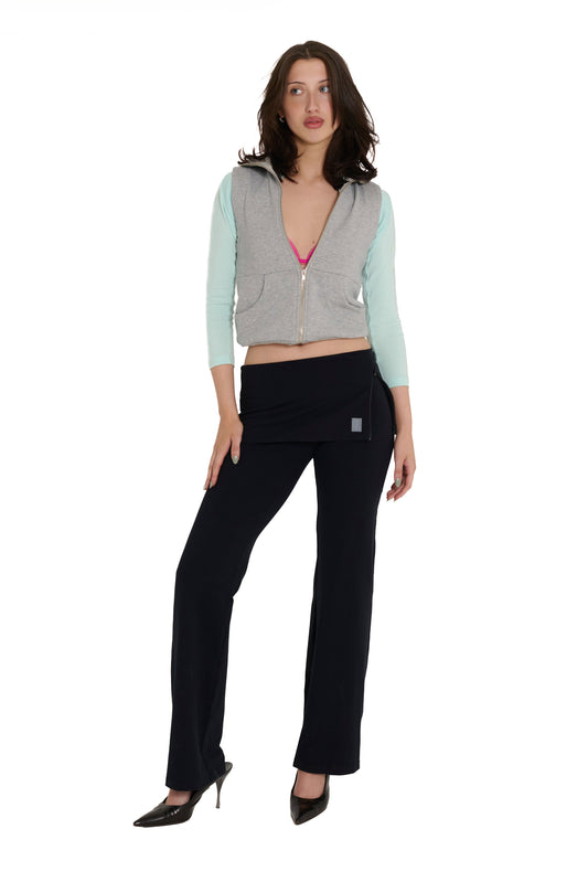 INGRID PANT