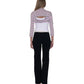 INGRID PANT