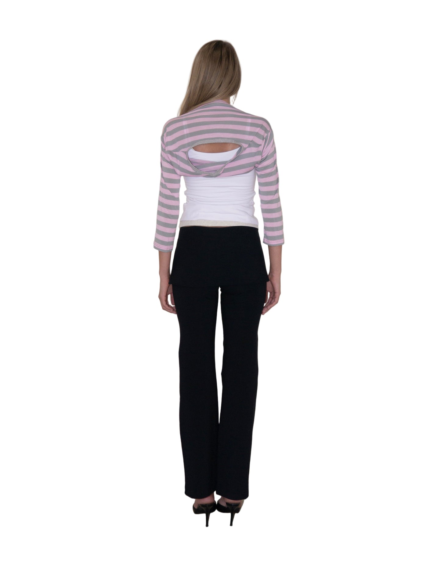 INGRID PANT