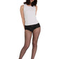 JORDAN TANK, WHITE