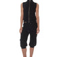 EVERYDAY JOGGER, BLACK