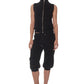 EVERYDAY VEST, BLACK