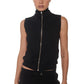 EVERYDAY VEST, BLACK