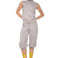 EVERYDAY VEST, GREY