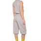 EVERYDAY VEST, GREY