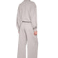 EVERYDAY BAGGY PANT, GREY