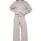 EVERYDAY BAGGY PANT, GREY
