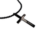 CHASITY NECKLACE - PREORDER