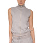 EVERYDAY VEST, GREY