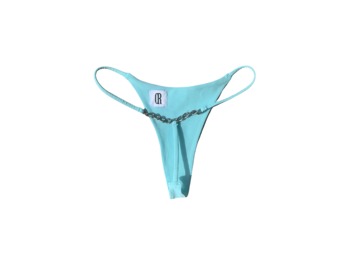 MADELEINE G-STRING