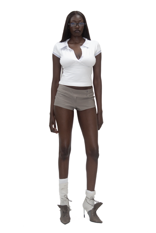 MARY SHORTS
