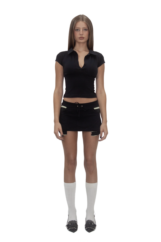 SPORT SKORT