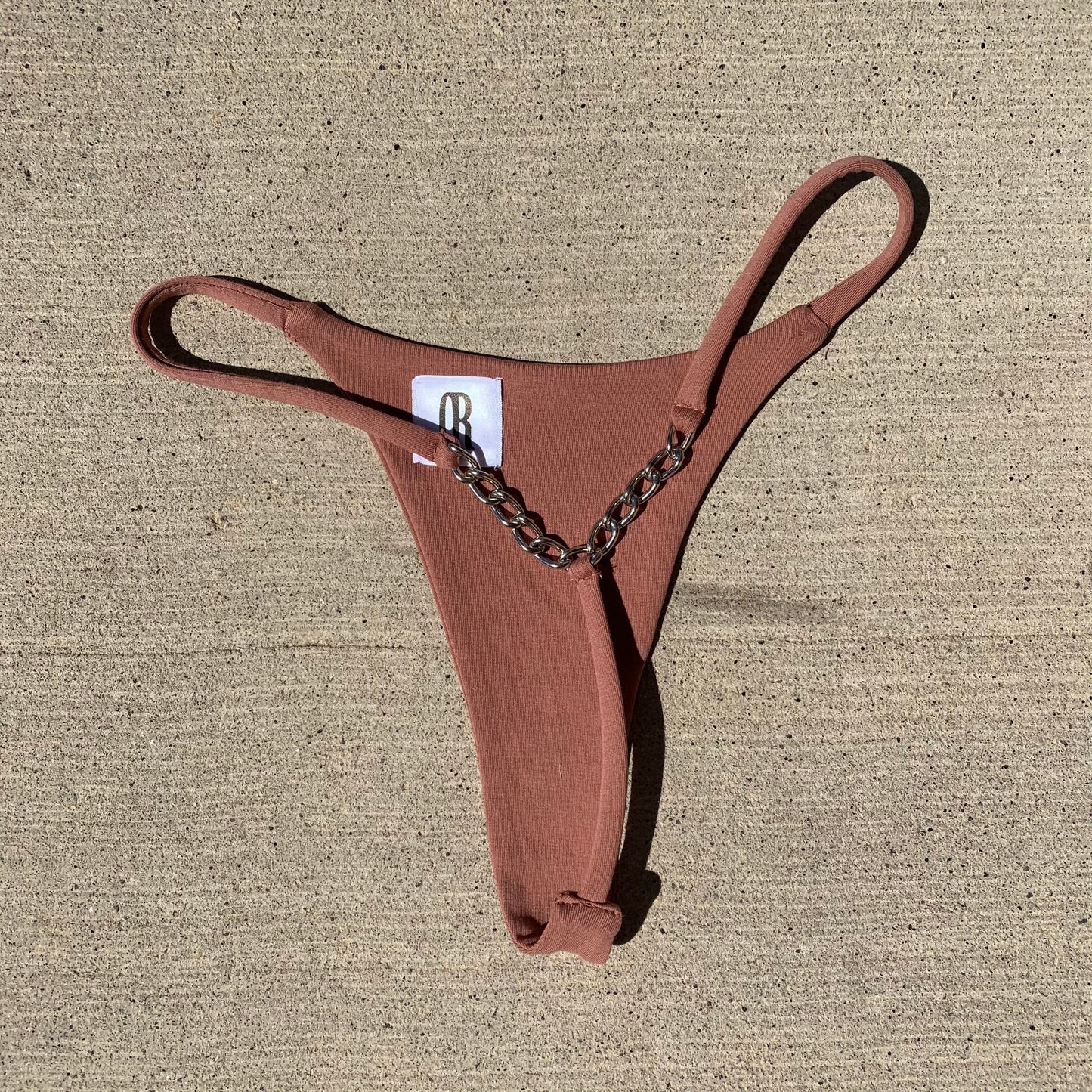 MADELEINE G-STRING